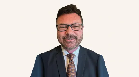 image of Bob Church